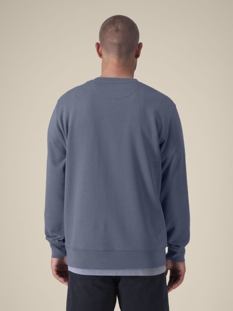 Sweat-shirts à personnaliser STANLEY/STELLA Changer 2.0 