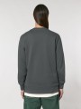 Sweat-shirts à personnaliser STANLEY/STELLA Changer 2.0 
