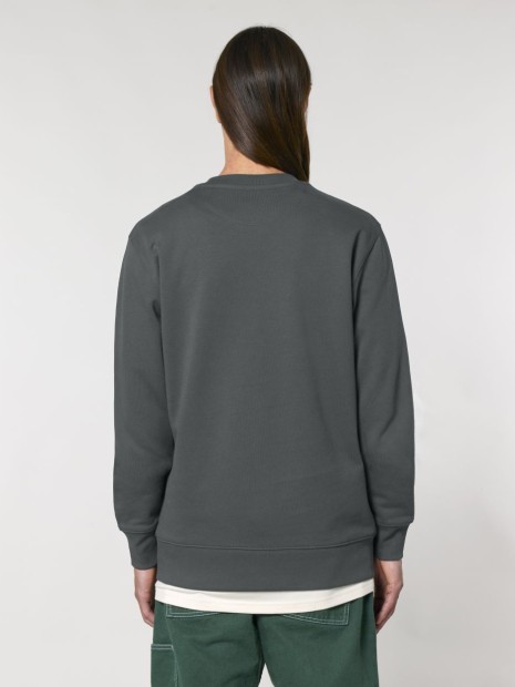 Sweat-shirts à personnaliser STANLEY/STELLA Changer 2.0 