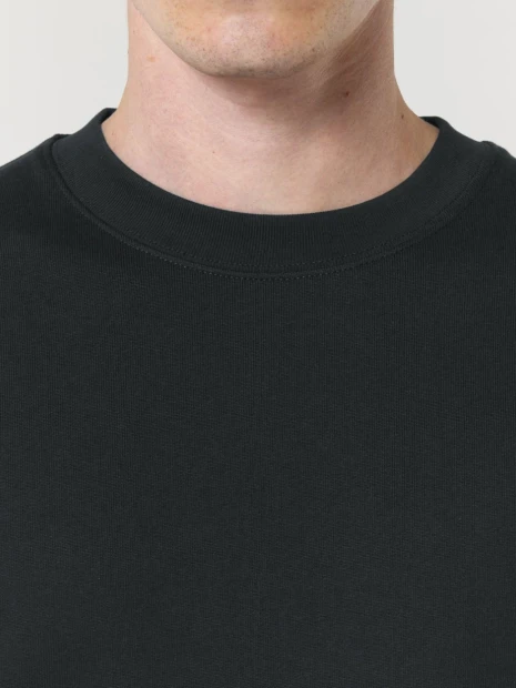 Sweat-shirts à personnaliser STANLEY/STELLA Changer 2.0 