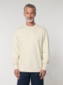Sweat-shirts à personnaliser STANLEY/STELLA Changer 2.0 