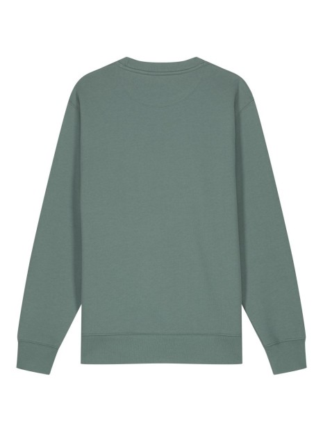 STANLEY/STELLA Changer 2.0 /api/colors/d70552e7-1fdd-4891-b654-33142a2b2712 personnalisable