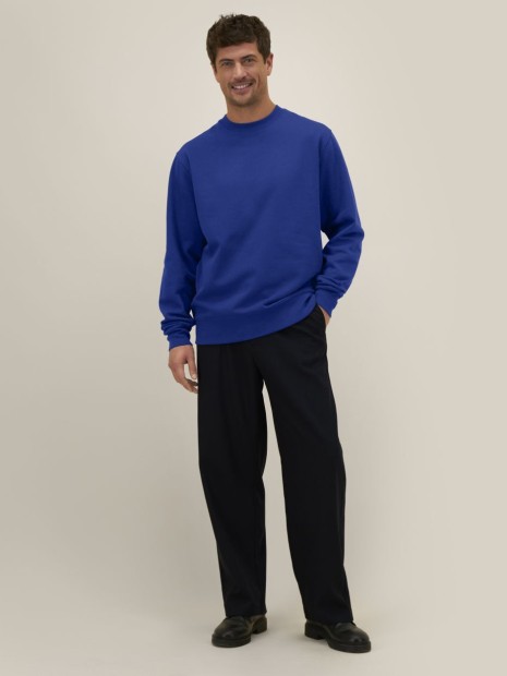 Sweat-shirts à personnaliser STANLEY/STELLA Changer 2.0 