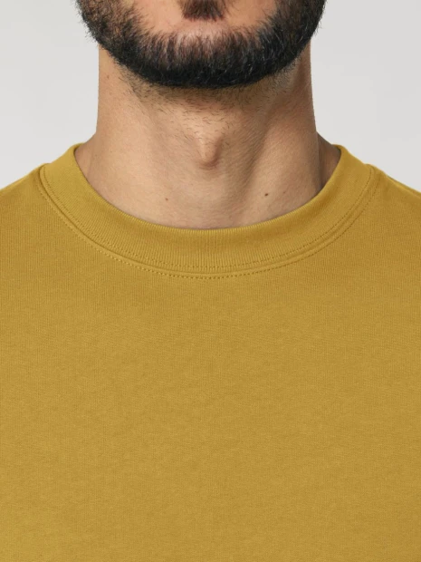 Sweat-shirts à personnaliser STANLEY/STELLA Changer 2.0 