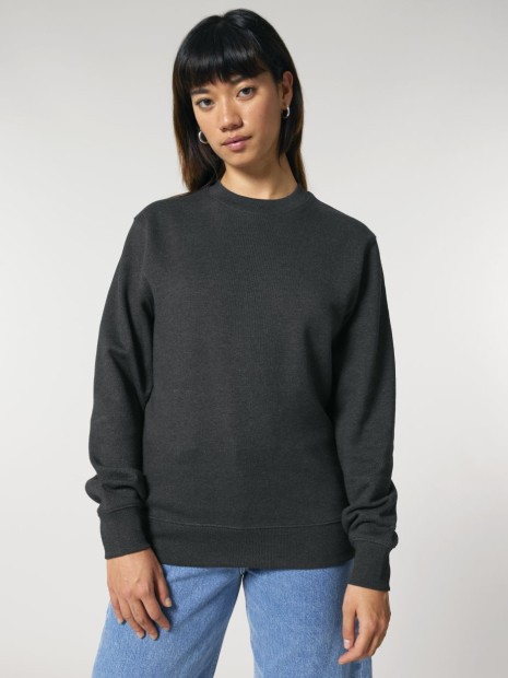 Sweat-shirts à personnaliser STANLEY/STELLA Changer 2.0 