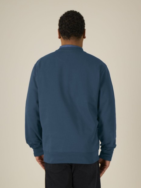 Sweat-shirts à personnaliser STANLEY/STELLA Changer 2.0 