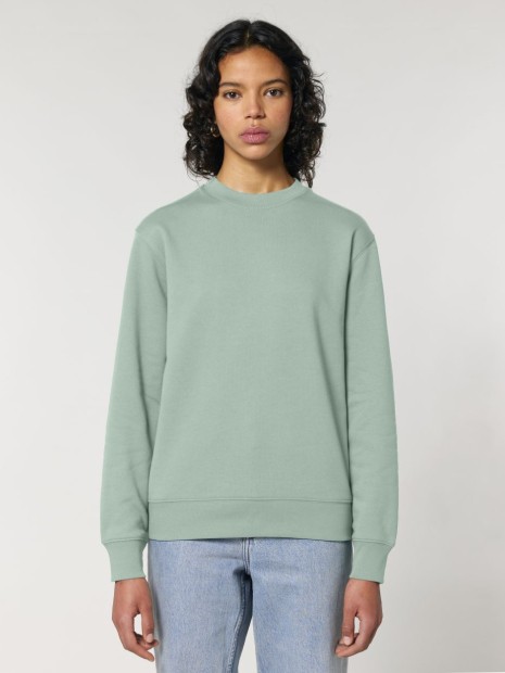 Sweat-shirts à personnaliser STANLEY/STELLA Changer 2.0 