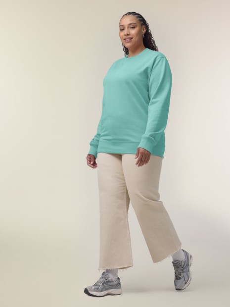 Sweat-shirts à personnaliser STANLEY/STELLA Changer 2.0 