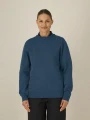 Sweat-shirts à personnaliser STANLEY/STELLA Changer 2.0 