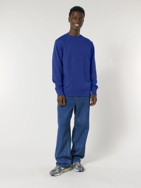 Sweat-shirts à personnaliser STANLEY/STELLA Changer 2.0 