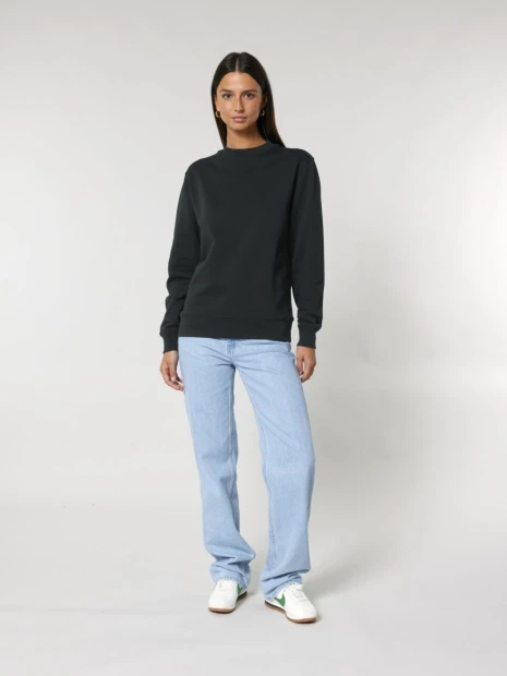 Sweat-shirts à personnaliser STANLEY/STELLA Changer 2.0 