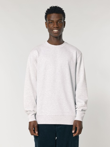 Sweat-shirts à personnaliser STANLEY/STELLA Changer 2.0 