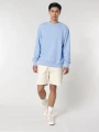 Sweat-shirts à personnaliser STANLEY/STELLA Changer 2.0 