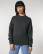 STANLEY/STELLA Changer 2.0 Sweatshirts personalisierbar