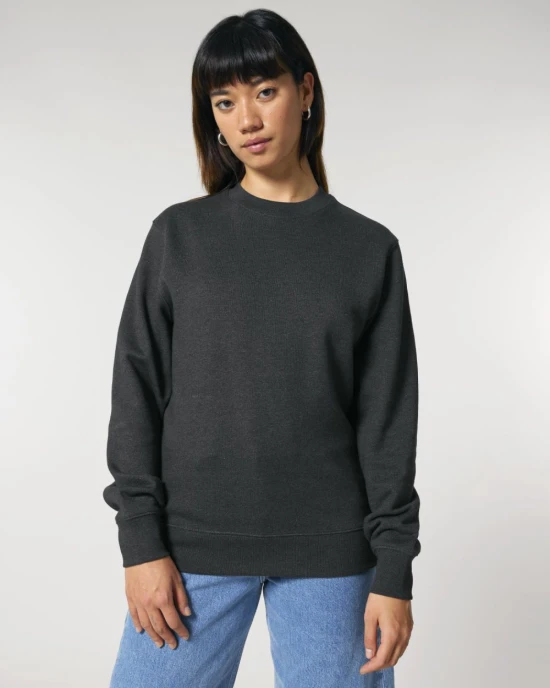 Sweat-shirts personnalisable Stanley/Stella Changer 2.0