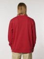 Sweat-shirts à personnaliser STANLEY/STELLA Changer 2.0 