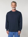 Sweat-shirts à personnaliser STANLEY/STELLA Changer 2.0 