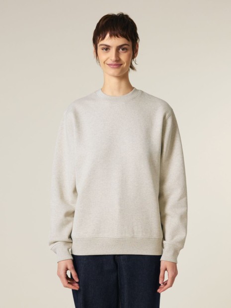 Sweat-shirts à personnaliser STANLEY/STELLA Changer 2.0 