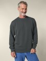 Sweat-shirts à personnaliser STANLEY/STELLA Changer 2.0 