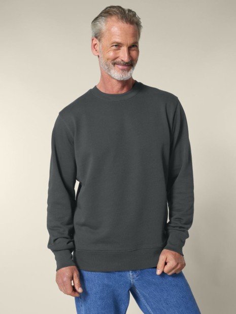 Sweat-shirts à personnaliser STANLEY/STELLA Changer 2.0 