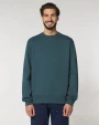 Sweat-shirts personnalisable STANLEY/STELLA Changer 2.0