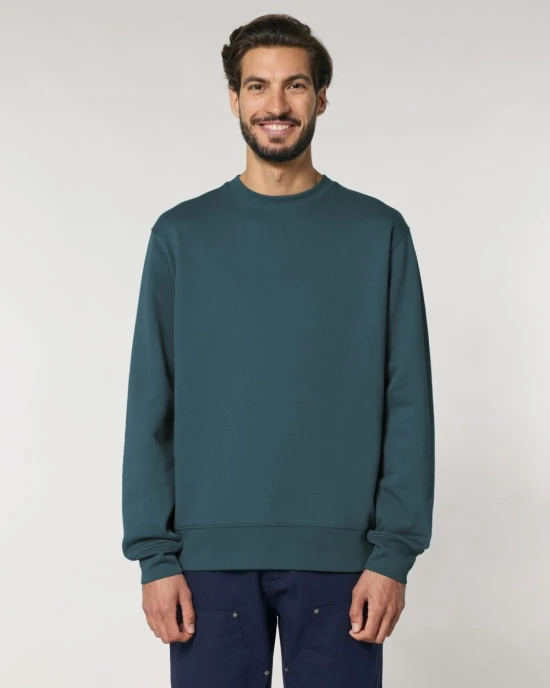 Sweat-shirts personnalisable Stanley/Stella Changer 2.0