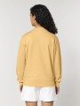 Sweat-shirts à personnaliser STANLEY/STELLA Changer 2.0 