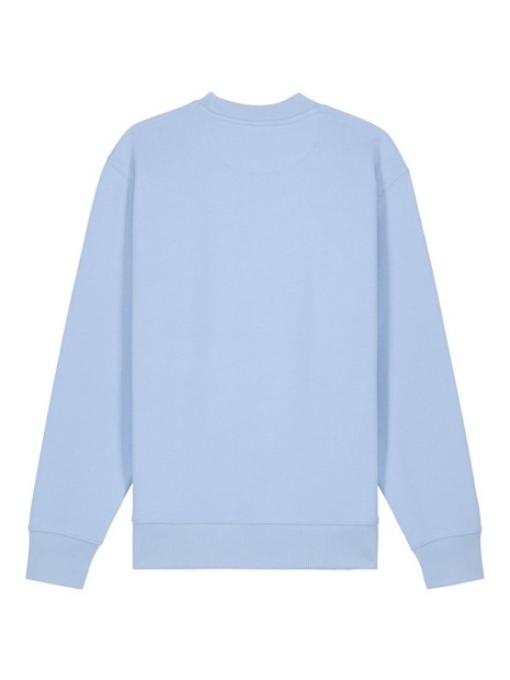 STANLEY/STELLA Changer 2.0 /api/colors/e0689253-1aa5-4772-b04c-3da2dfbb5273 personnalisable