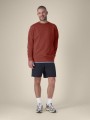 Sweat-shirts à personnaliser STANLEY/STELLA Changer 2.0 