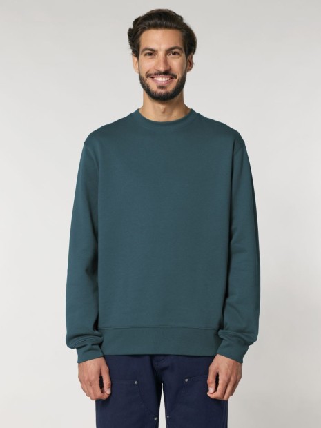 Sweat-shirts à personnaliser STANLEY/STELLA Changer 2.0 