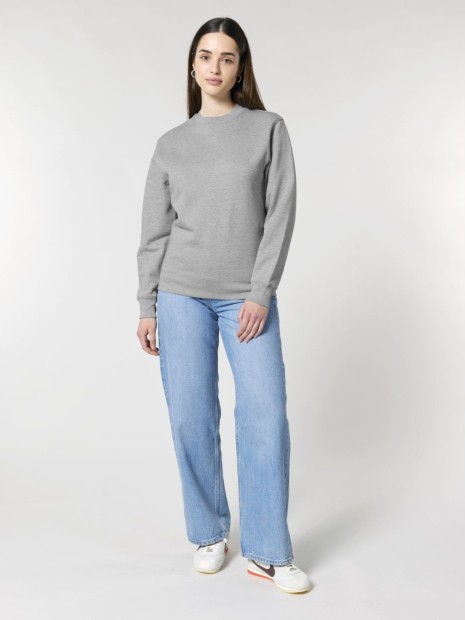 Sweat-shirts à personnaliser STANLEY/STELLA Changer 2.0 