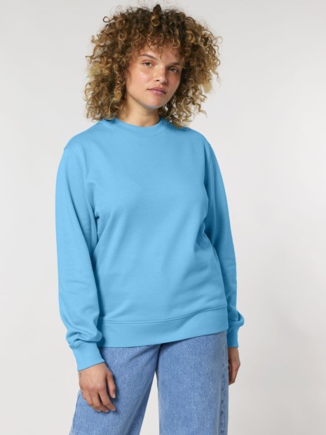 Sweat-shirts à personnaliser STANLEY/STELLA Changer 2.0 