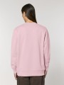 Sweat-shirts à personnaliser STANLEY/STELLA Changer 2.0 