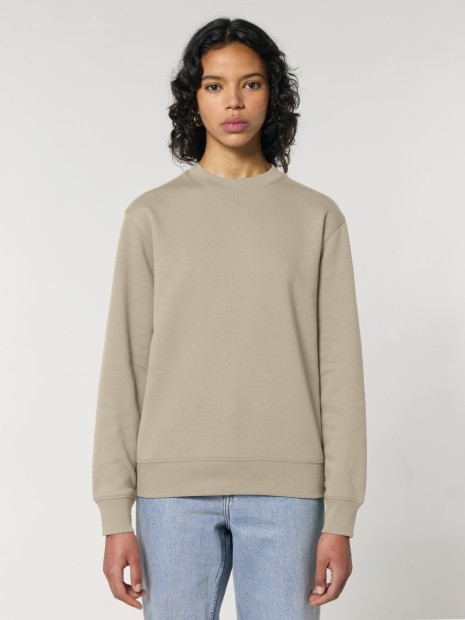 Sweat-shirts à personnaliser STANLEY/STELLA Changer 2.0 