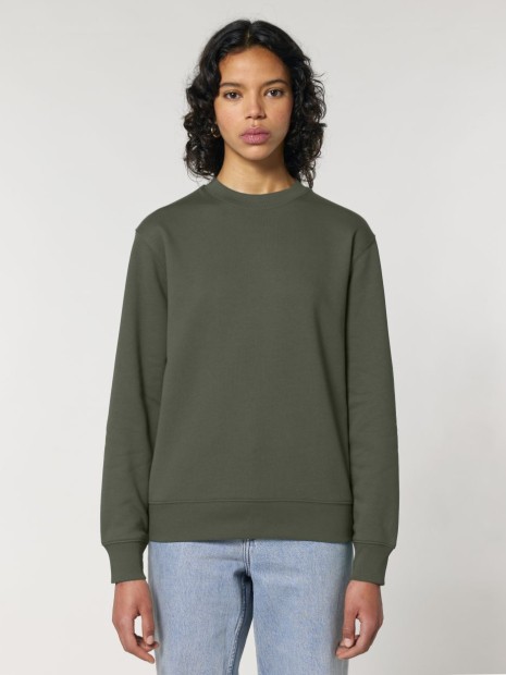 Sweat-shirts à personnaliser STANLEY/STELLA Changer 2.0 