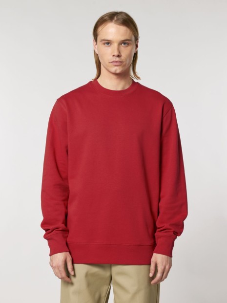 Sweat-shirts à personnaliser STANLEY/STELLA Changer 2.0 