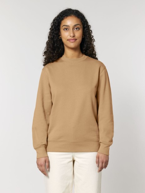 Sweat-shirts à personnaliser STANLEY/STELLA Changer 2.0 