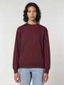 Sweat-shirts à personnaliser STANLEY/STELLA Changer 2.0 