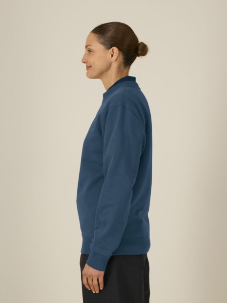 Sweat-shirts à personnaliser STANLEY/STELLA Changer 2.0 