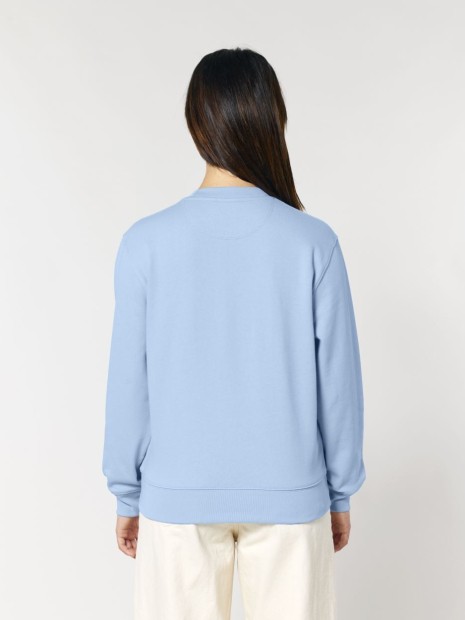 Sweat-shirts à personnaliser STANLEY/STELLA Changer 2.0 