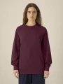 Sweat-shirts à personnaliser STANLEY/STELLA Changer 2.0 
