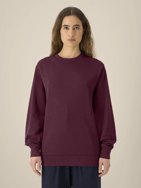 Sweat-shirts à personnaliser STANLEY/STELLA Changer 2.0 