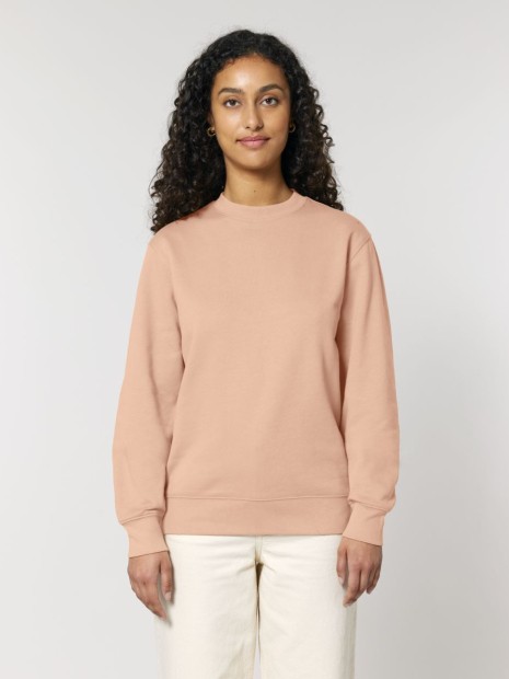 Sweat-shirts à personnaliser STANLEY/STELLA Changer 2.0 