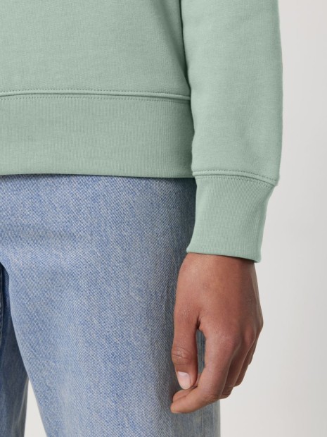 Sweat-shirts à personnaliser STANLEY/STELLA Changer 2.0 