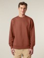 Sweat-shirts à personnaliser STANLEY/STELLA Changer 2.0 