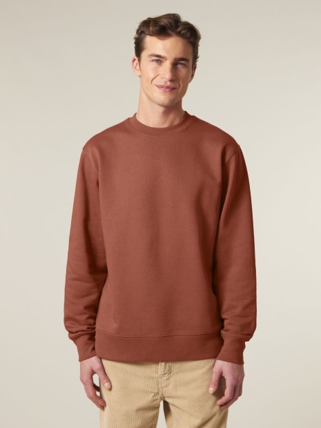 Sweat-shirts à personnaliser STANLEY/STELLA Changer 2.0 