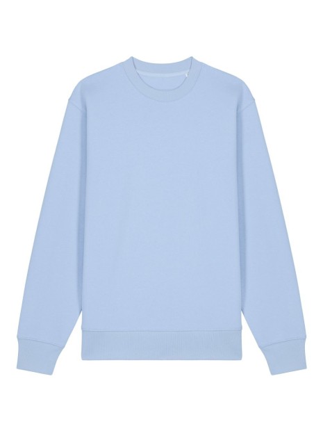 STANLEY/STELLA Changer 2.0 /api/colors/e0689253-1aa5-4772-b04c-3da2dfbb5273 personnalisable