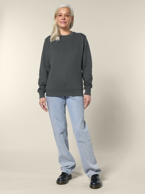 Sweat-shirts à personnaliser STANLEY/STELLA Changer 2.0 