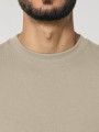 Sweat-shirts à personnaliser STANLEY/STELLA Changer 2.0 