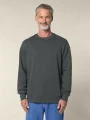 Sweat-shirts à personnaliser STANLEY/STELLA Changer 2.0 